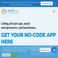 mvp.dev