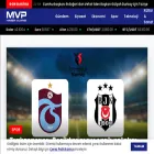 mvphaber.com