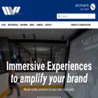 mvp-interactive.com