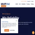 mvpone.com