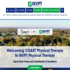 mvpt-physicaltherapy.com