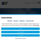mvtec.com