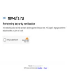 mv-ufa.ru