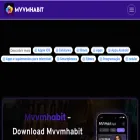 mvvmhabitdownload.com.br
