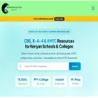 mwalimufocus.co.ke