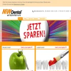 mwdental.ch