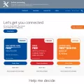 mweb.co.za