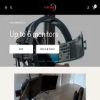 mwelab.net