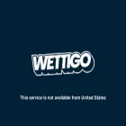m.wettigo.com