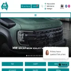 mwmanufacturingsa.com.au