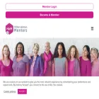 mwm.stemconnector.com