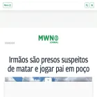 mwnjornal.com.br
