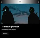 mwnvg.com