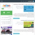 mwordpress.net