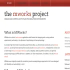 mworks.github.io