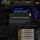 mwp88.net