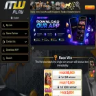 mwplay.co