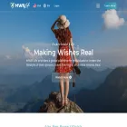 mwrlifebiz.com