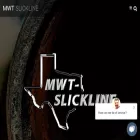 mwt-slickline.com