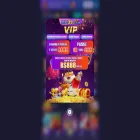 mx39vip.top