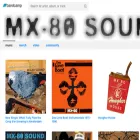 mx-80sound.bandcamp.com
