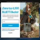 mx.bluettipower.com