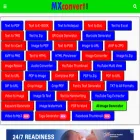 mxconvert.com