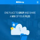 mxdrop.sx