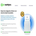 mx.ezwattpro.com