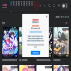 mxfuns.com