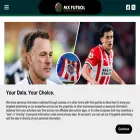 mxfutbol.com
