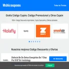 mxhicoupons.com