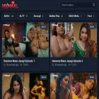 mxmaal.in