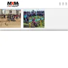 mxmag.se