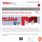 mxmailworks.com
