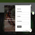 mxpartshop.com