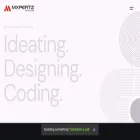 mxpertz.com
