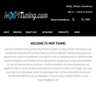 mxpituning.com