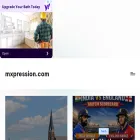 mxpression.com