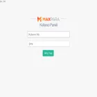 mxpymnt.com