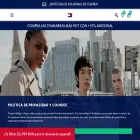 mx.tommy.com