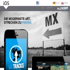 mx-tracks-app.com