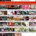 mxtube.net
