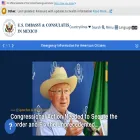 mx.usembassy.gov