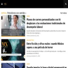 mxvive.com