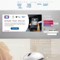 my100bank.com