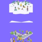 my16types.net