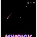 my1pick.com