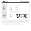 my247.com.au
