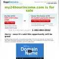 my24hourincome.com